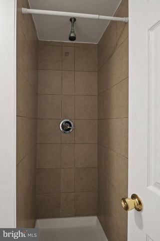 1259 STOCKPORT CT, Bowie, MD 20721