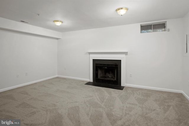 1259 STOCKPORT CT, Bowie, MD 20721