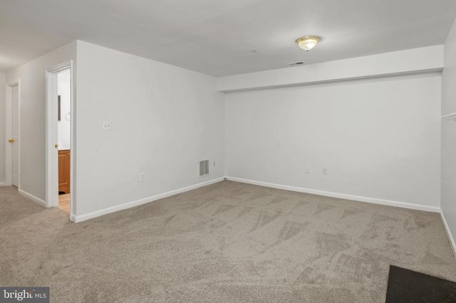 1259 STOCKPORT CT, Bowie, MD 20721