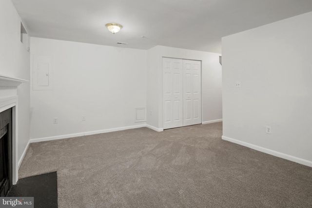 1259 STOCKPORT CT, Bowie, MD 20721