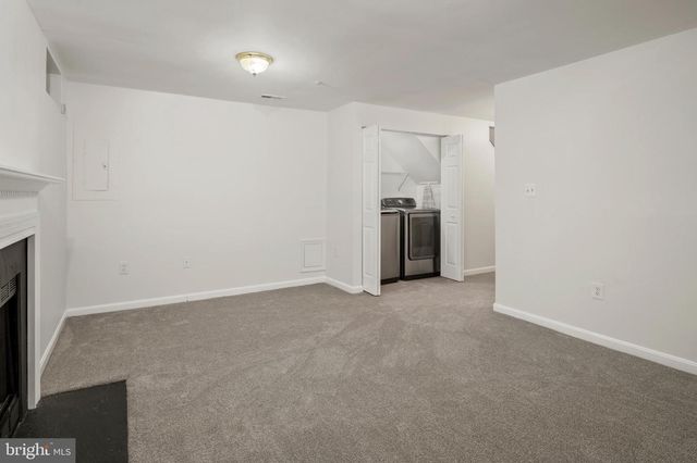 1259 STOCKPORT CT, Bowie, MD 20721