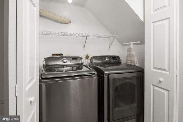 1259 STOCKPORT CT, Bowie, MD 20721