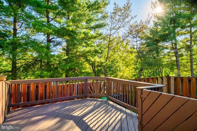 1259 STOCKPORT CT, Bowie, MD 20721