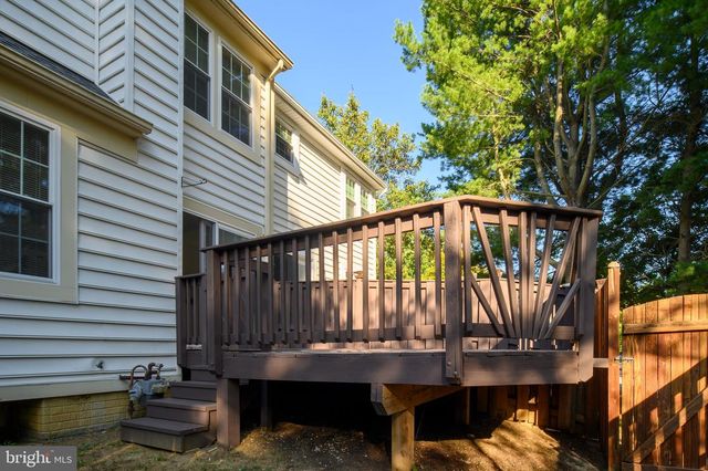 1259 STOCKPORT CT, Bowie, MD 20721