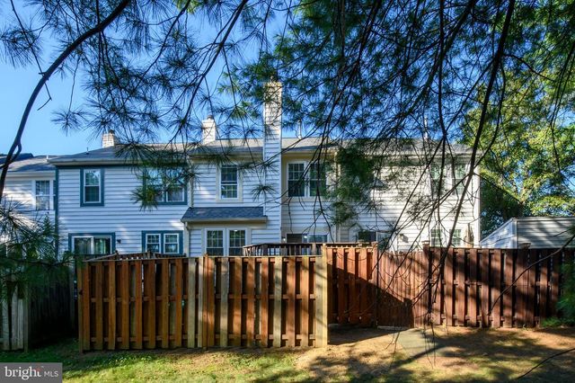 1259 STOCKPORT CT, Bowie, MD 20721