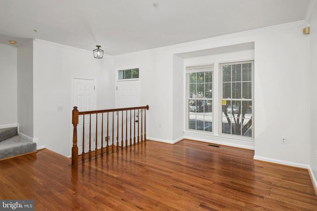 1259 STOCKPORT CT, Bowie, MD 20721