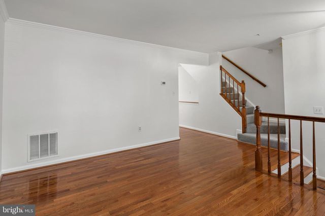 1259 STOCKPORT CT, Bowie, MD 20721