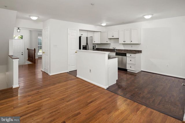 1259 STOCKPORT CT, Bowie, MD 20721