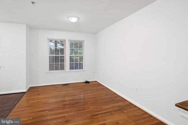 1259 STOCKPORT CT, Bowie, MD 20721