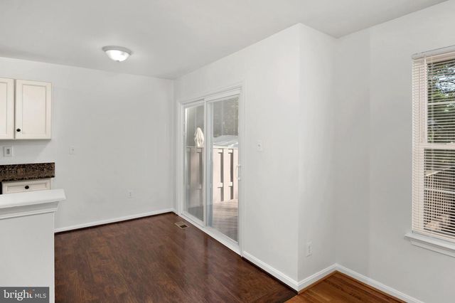 1259 STOCKPORT CT, Bowie, MD 20721