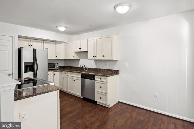 1259 STOCKPORT CT, Bowie, MD 20721