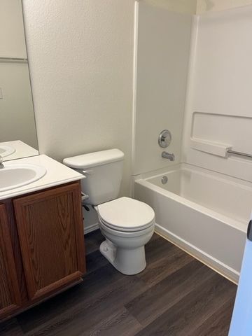 2600 Boedeker Drive, Plano, TX 75074