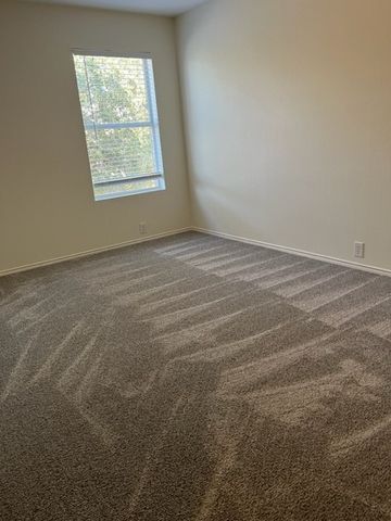 2600 Boedeker Drive, Plano, TX 75074