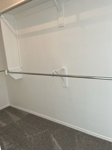 2600 Boedeker Drive, Plano, TX 75074