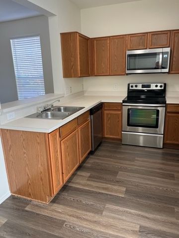 2600 Boedeker Drive, Plano, TX 75074