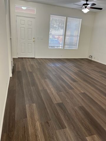 2600 Boedeker Drive, Plano, TX 75074