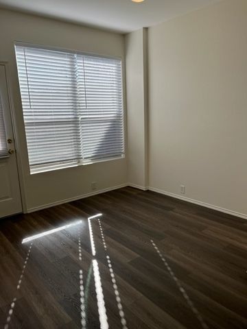 2600 Boedeker Drive, Plano, TX 75074