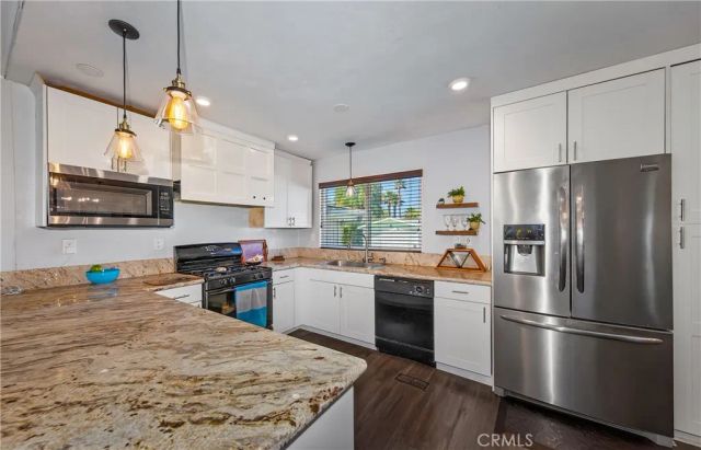 3800 W Wilson 19, Banning, CA 92220