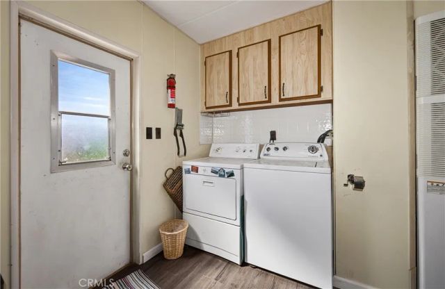 3800 W Wilson 19, Banning, CA 92220