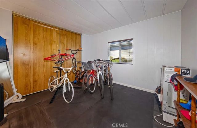 3800 W Wilson 19, Banning, CA 92220