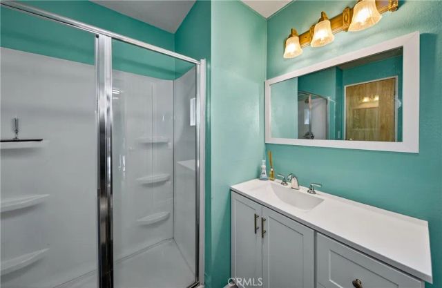 3800 W Wilson 19, Banning, CA 92220