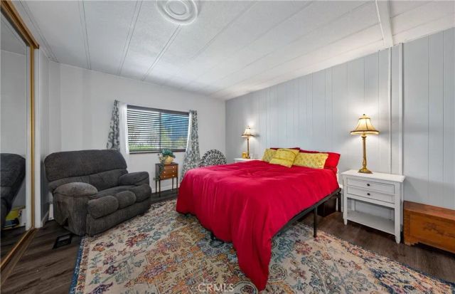 3800 W Wilson 19, Banning, CA 92220