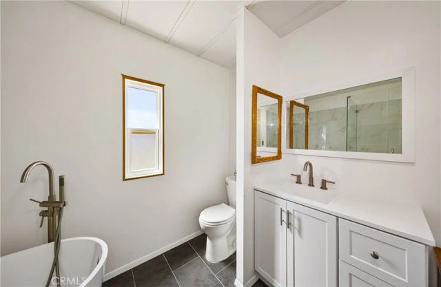 3800 W Wilson 19, Banning, CA 92220