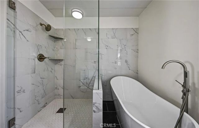 3800 W Wilson 19, Banning, CA 92220