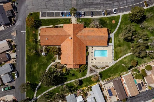 3800 W Wilson 19, Banning, CA 92220