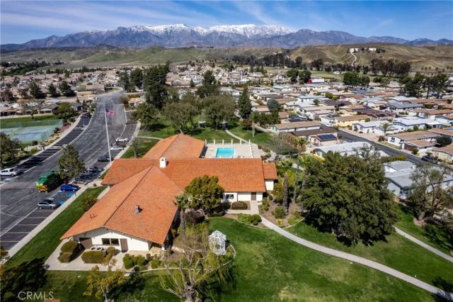 3800 W Wilson 19, Banning, CA 92220