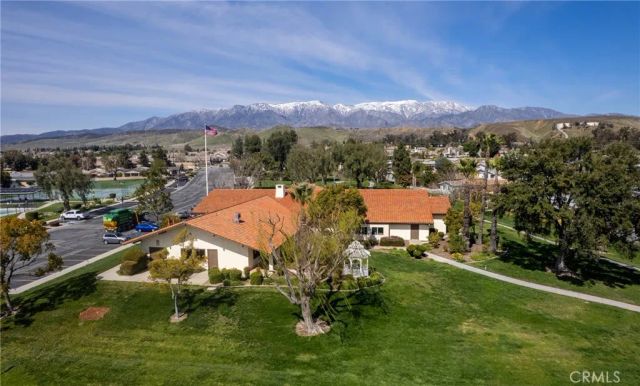 3800 W Wilson 19, Banning, CA 92220