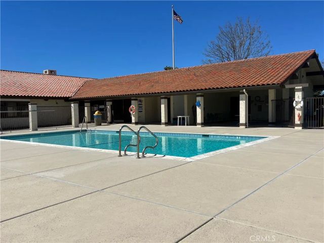 3800 W Wilson 19, Banning, CA 92220