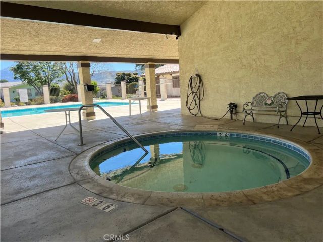 3800 W Wilson 19, Banning, CA 92220