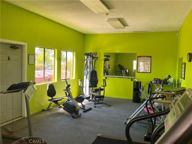 3800 W Wilson 19, Banning, CA 92220