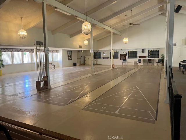 3800 W Wilson 19, Banning, CA 92220