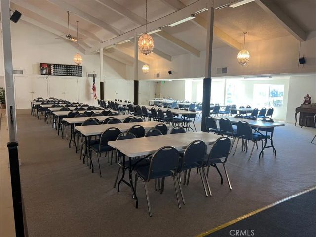 3800 W Wilson 19, Banning, CA 92220