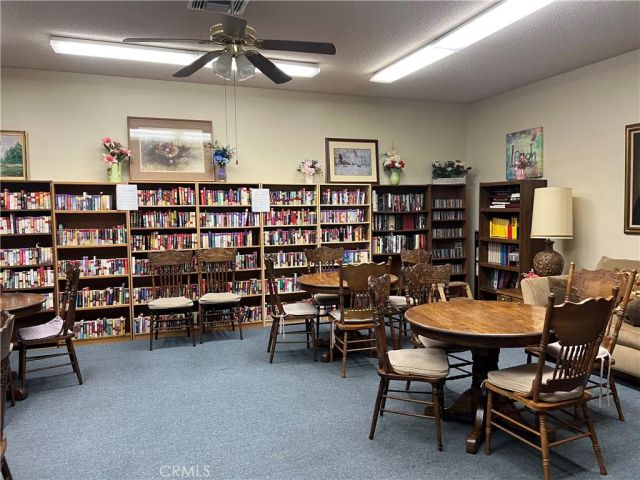 3800 W Wilson 19, Banning, CA 92220