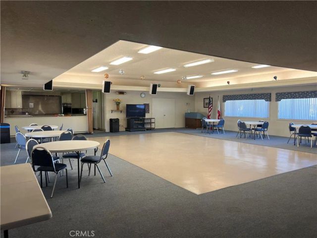 3800 W Wilson 19, Banning, CA 92220