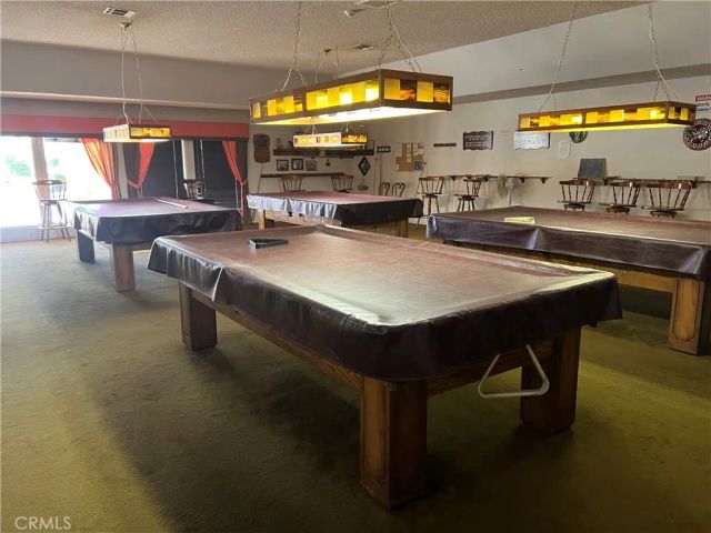 3800 W Wilson 19, Banning, CA 92220