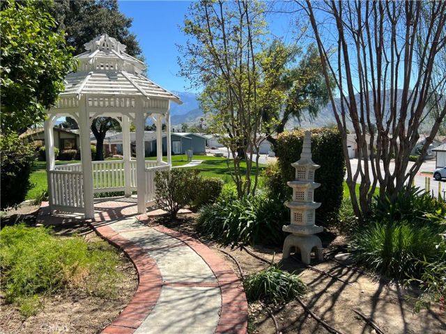 3800 W Wilson 19, Banning, CA 92220