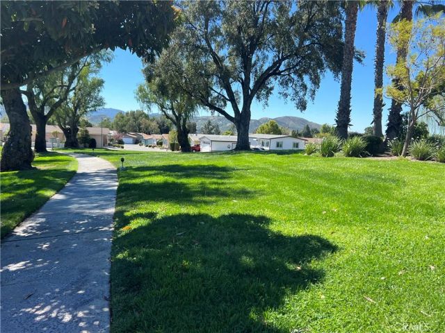 3800 W Wilson 19, Banning, CA 92220