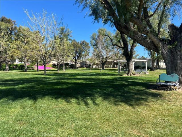 3800 W Wilson 19, Banning, CA 92220