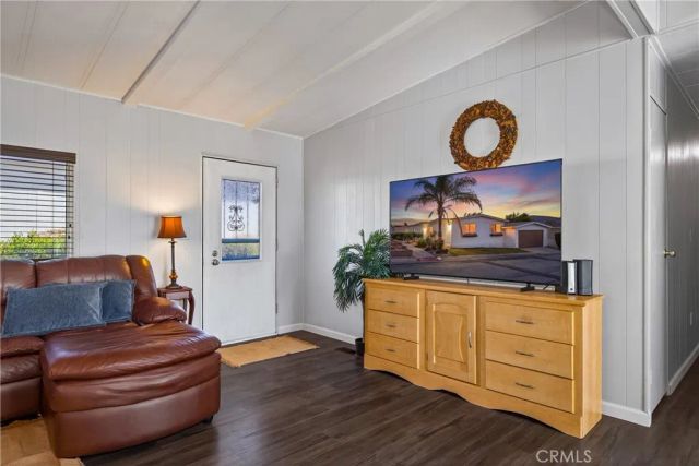 3800 W Wilson 19, Banning, CA 92220