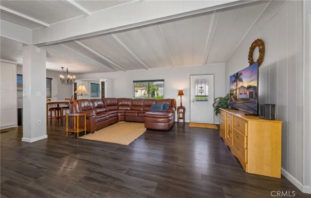 3800 W Wilson 19, Banning, CA 92220