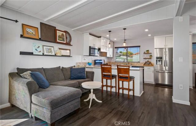 3800 W Wilson 19, Banning, CA 92220