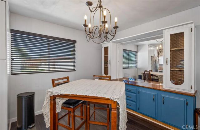 3800 W Wilson 19, Banning, CA 92220