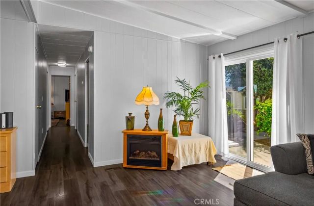 3800 W Wilson 19, Banning, CA 92220