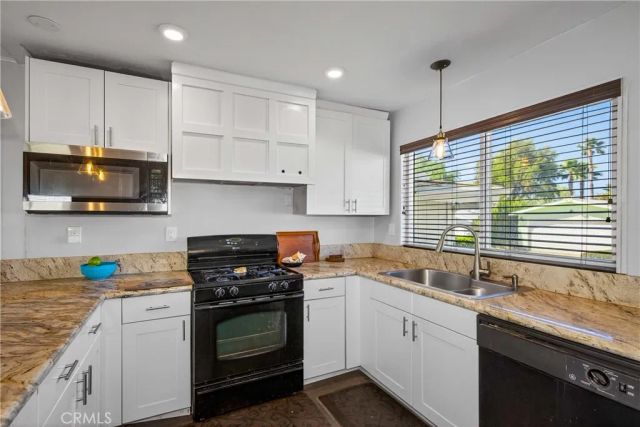 3800 W Wilson 19, Banning, CA 92220