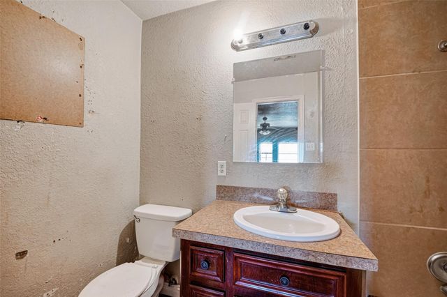 4310 Dacca Drive, Houston, TX 77047