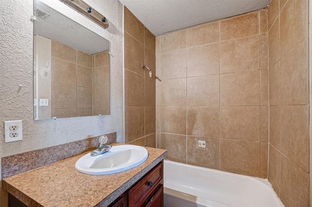 4310 Dacca Drive, Houston, TX 77047